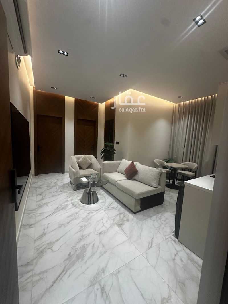 41 bedroom building in Ad Dhubbat, Riyadh 5