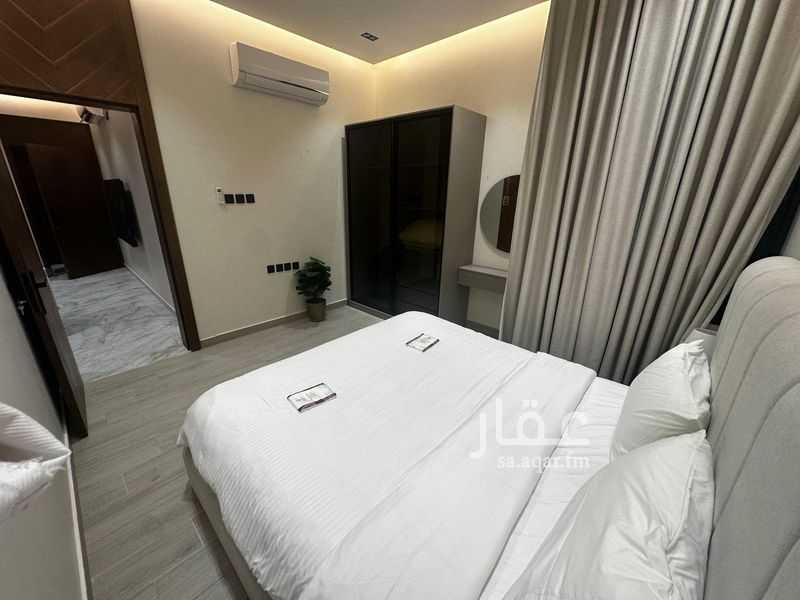 41 bedroom building in Ad Dhubbat, Riyadh 6