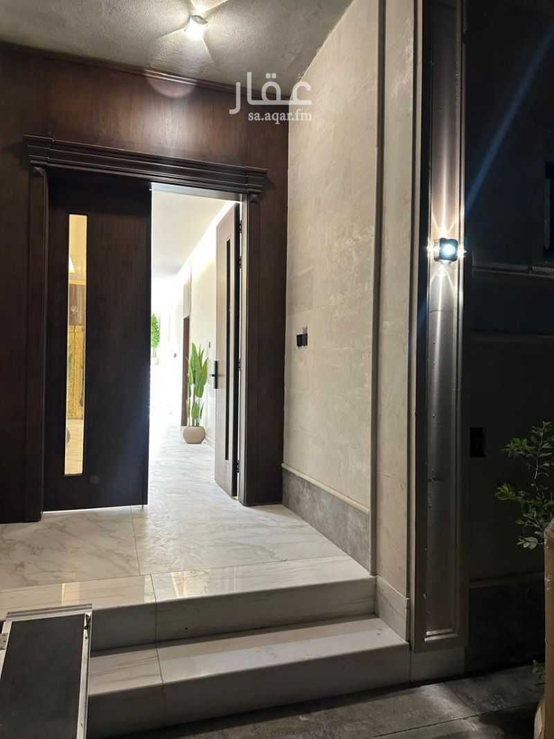 41 bedroom building in Ad Dhubbat, Riyadh 7