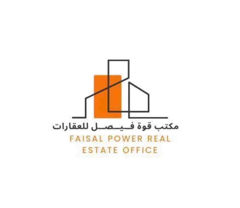 41 bedroom building in Ad Dhubbat, Riyadh 8