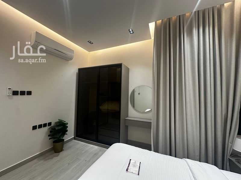 41 bedroom building in Ad Dhubbat, Riyadh 9
