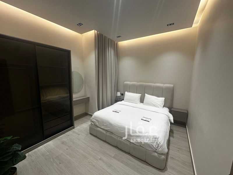 41 bedroom building in Ad Dhubbat, Riyadh 10