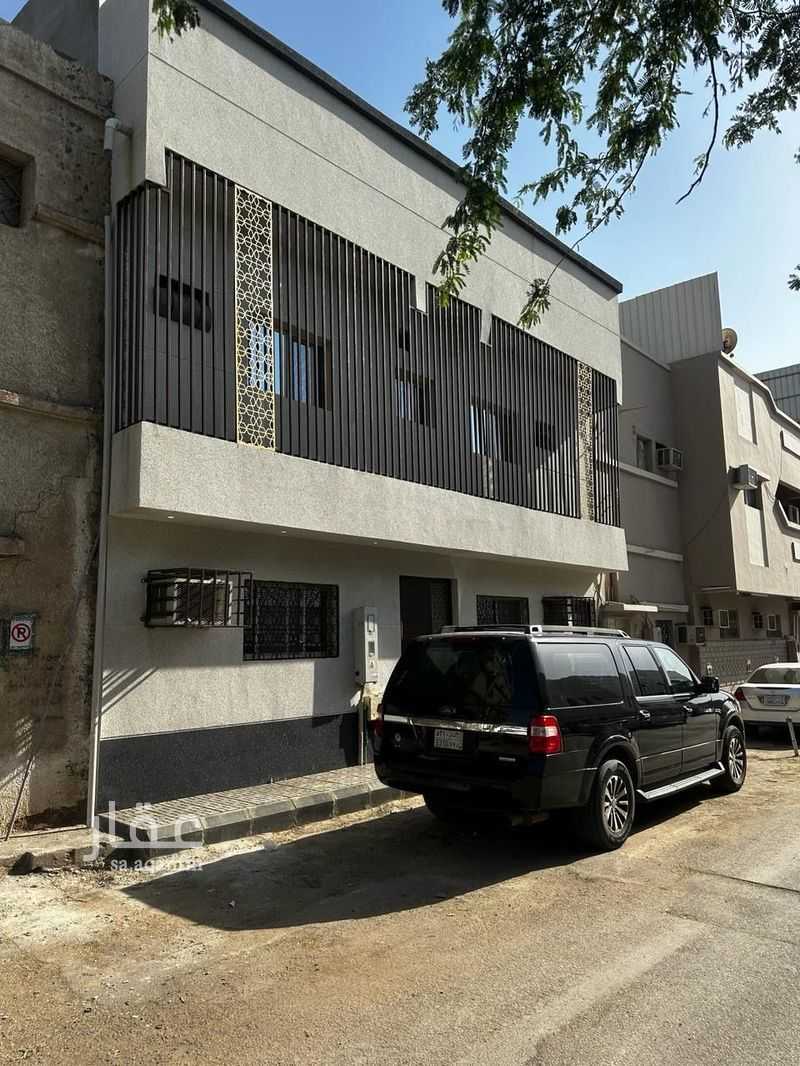12 bedroom building in Ghubairah, Riyadh 2
