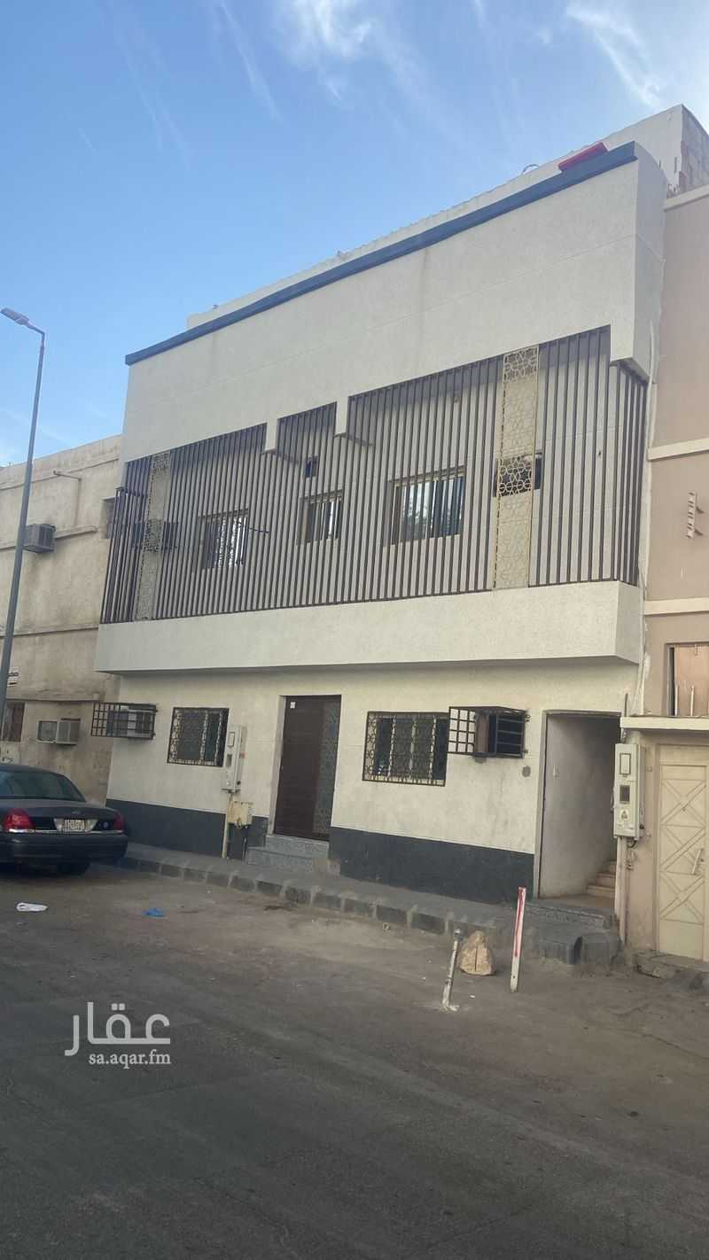 12 bedroom building in Ghubairah, Riyadh 3