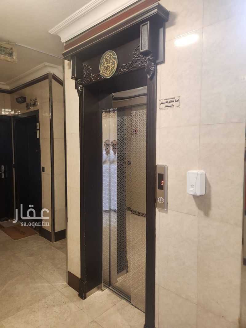 عقار 30 غرف في الريان، الرياض 4