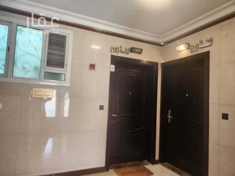 عقار 30 غرف في الريان، الرياض 5