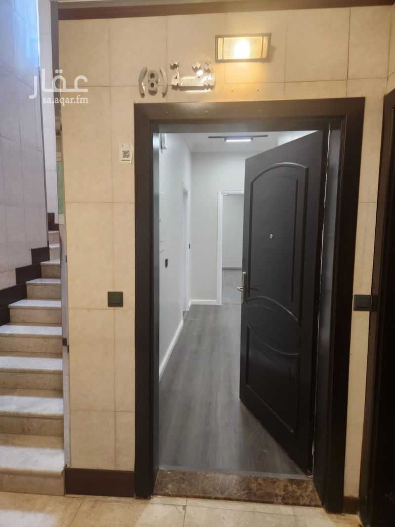 عقار 30 غرف في الريان، الرياض 6