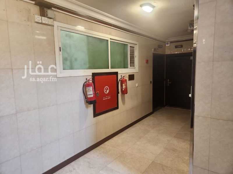 عقار 30 غرف في الريان، الرياض 7