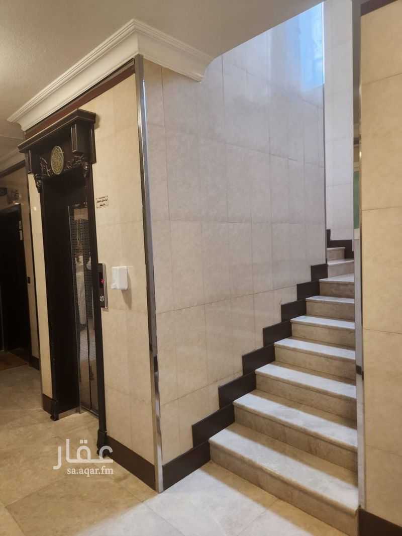 عقار 30 غرف في الريان، الرياض 8