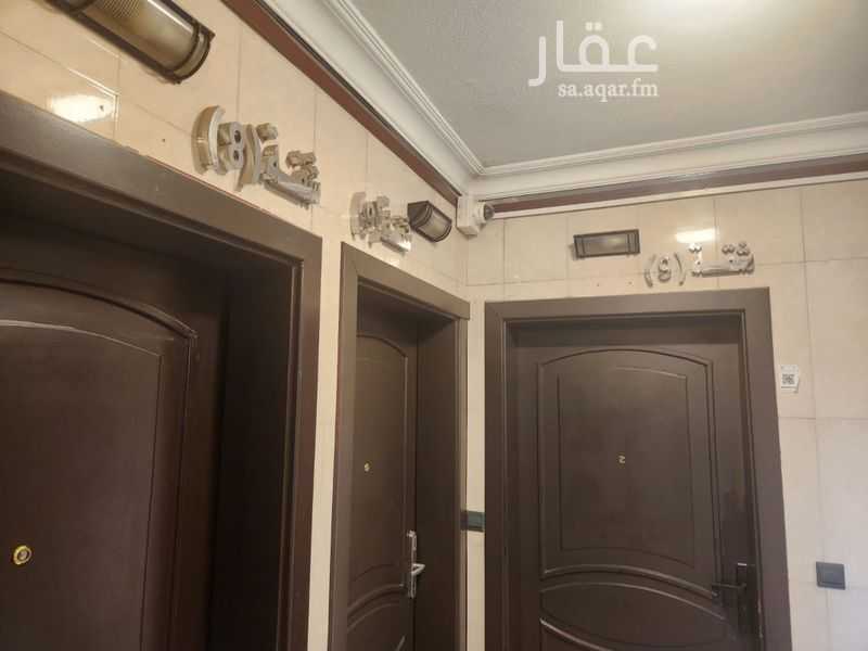 عقار 30 غرف في الريان، الرياض 9