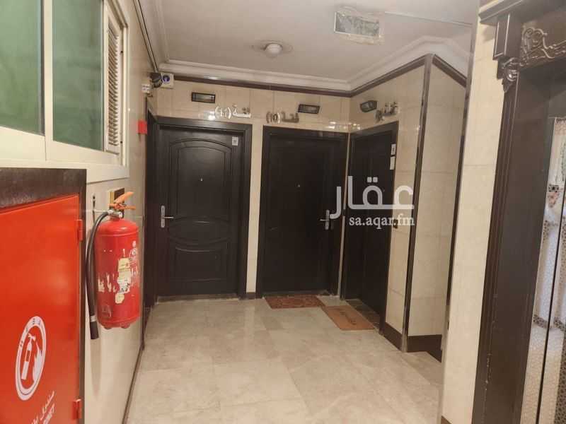 عقار 30 غرف في الريان، الرياض 10