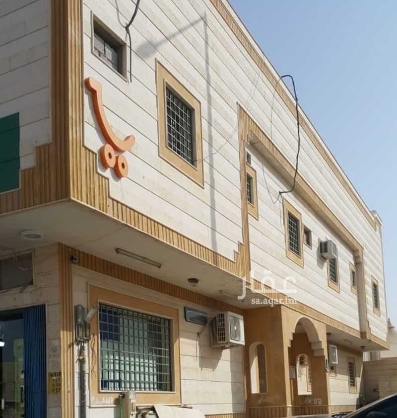 9 bedroom building in Al Nahda, Riyadh 2