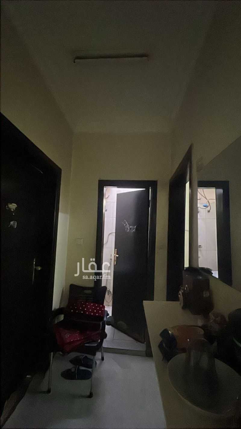 25 bedroom building in Manfuhah, Riyadh 5