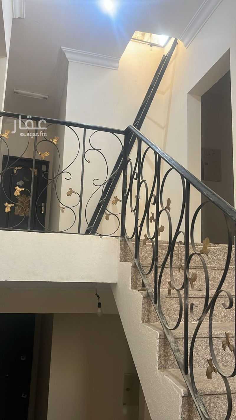 25 bedroom building in Manfuhah, Riyadh 6