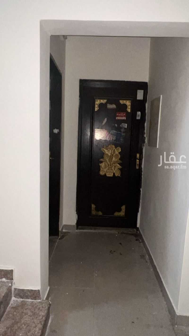 25 bedroom building in Manfuhah, Riyadh 9