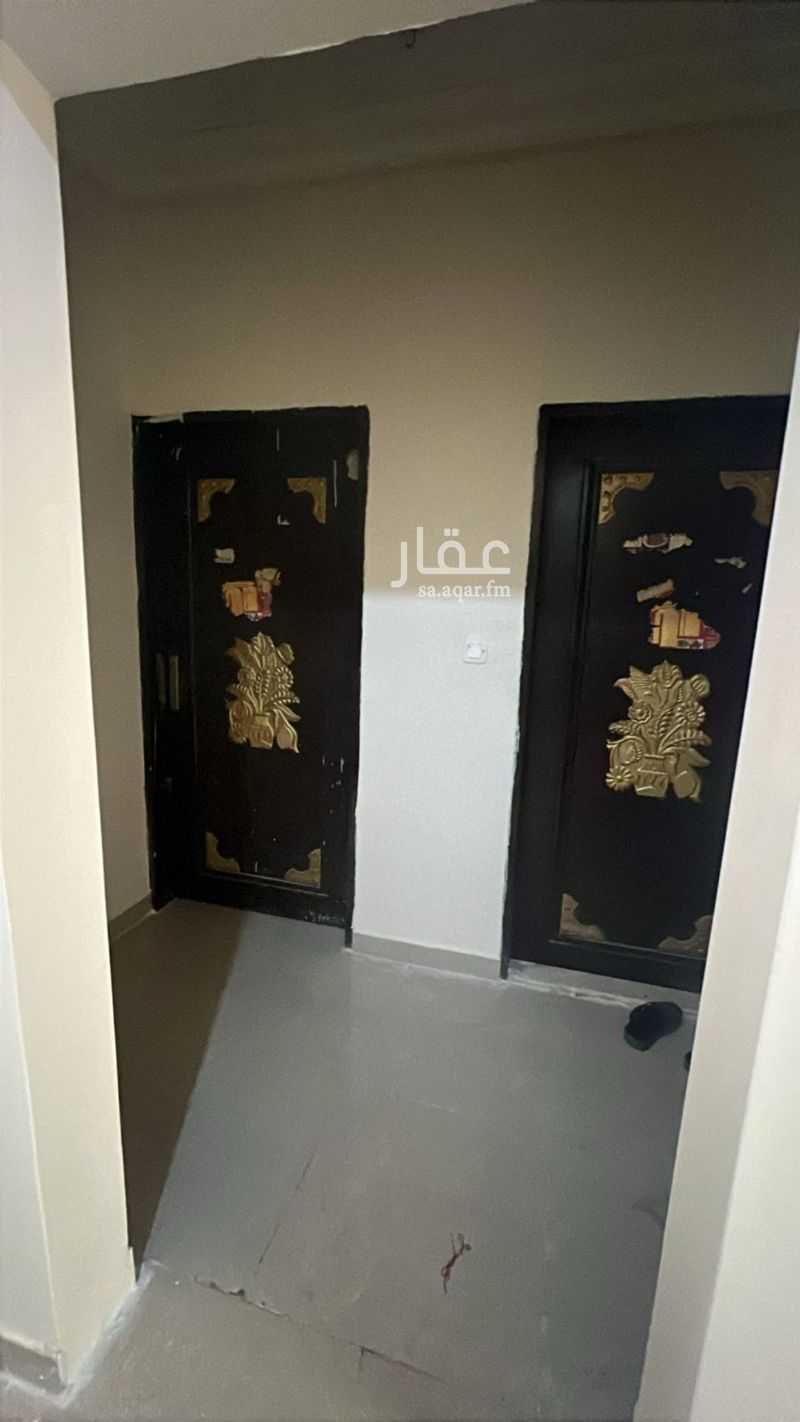 25 bedroom building in Manfuhah, Riyadh 15