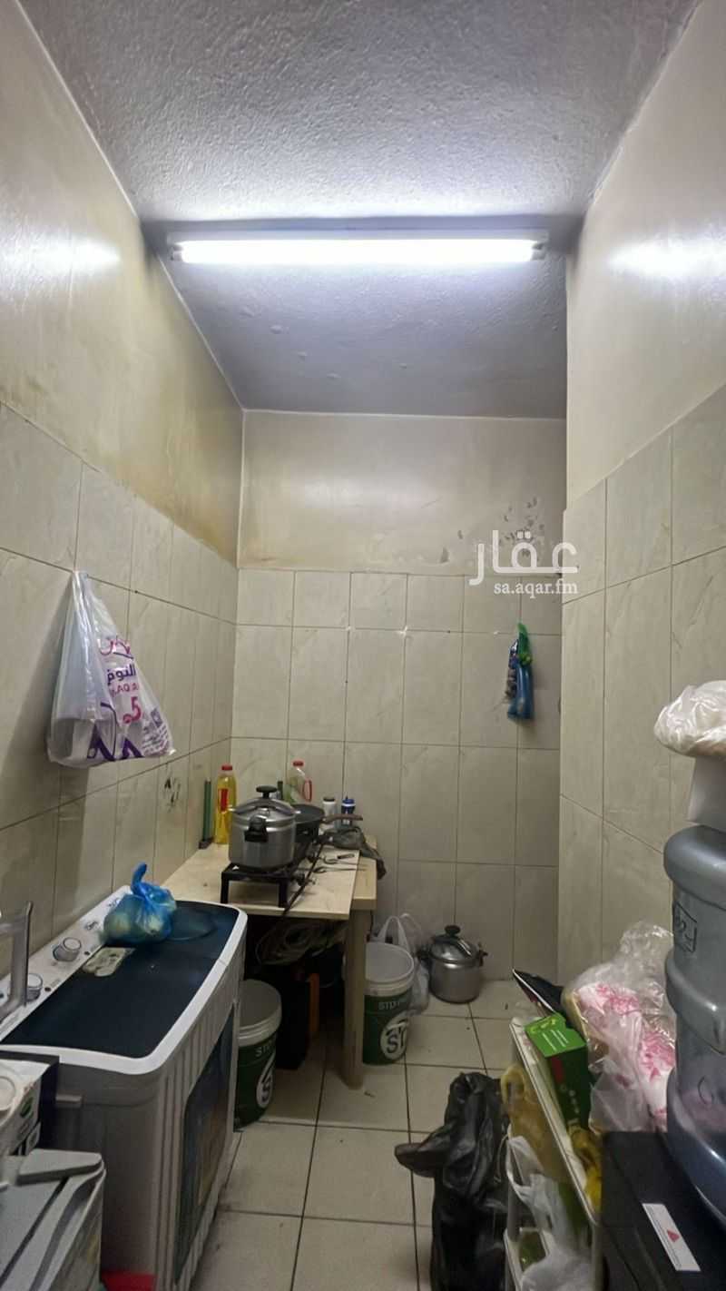25 bedroom building in Manfuhah, Riyadh 4