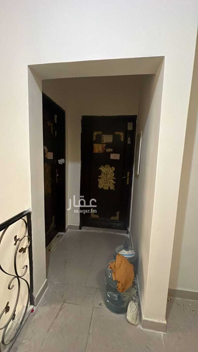 25 bedroom building in Manfuhah, Riyadh 7