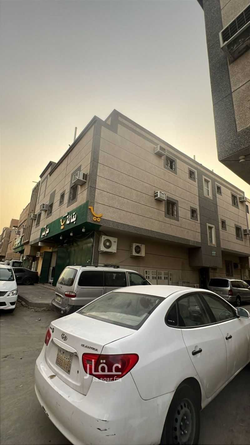 25 bedroom building in Manfuhah, Riyadh 8