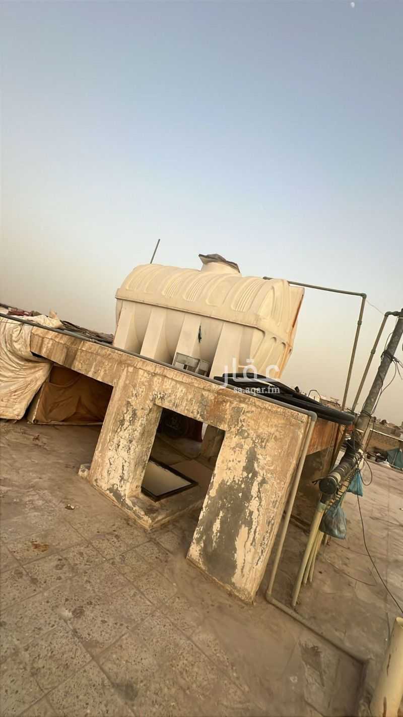 25 bedroom building in Manfuhah, Riyadh 18