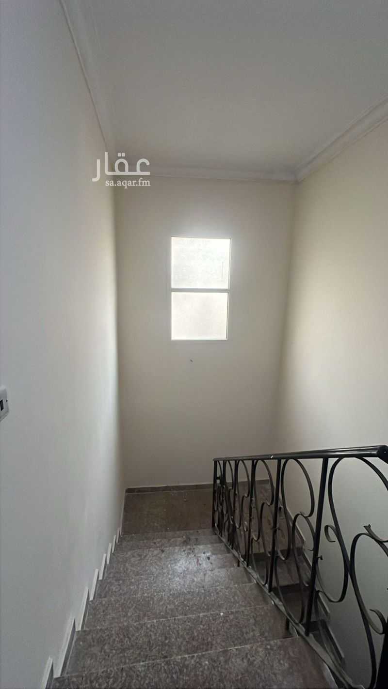 25 bedroom building in Manfuhah, Riyadh 3