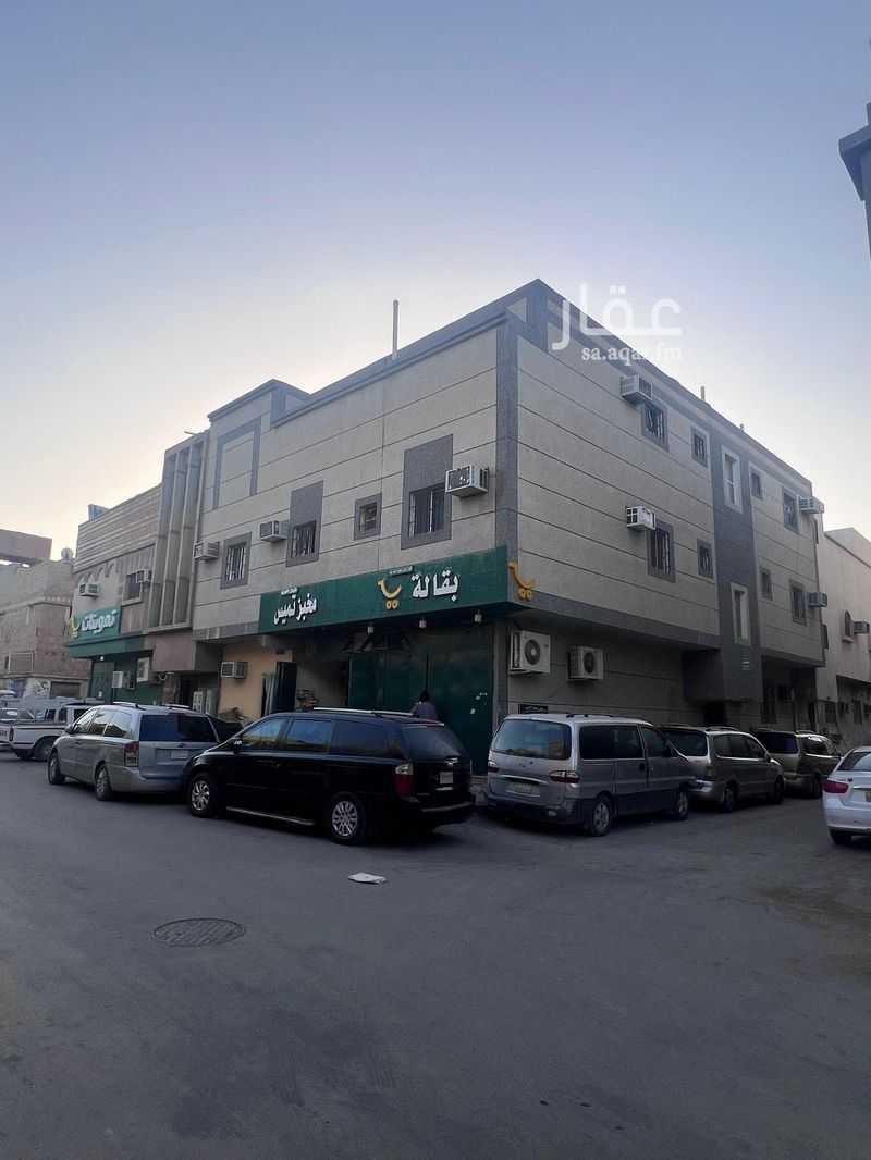 25 bedroom building in Manfuhah, Riyadh 19