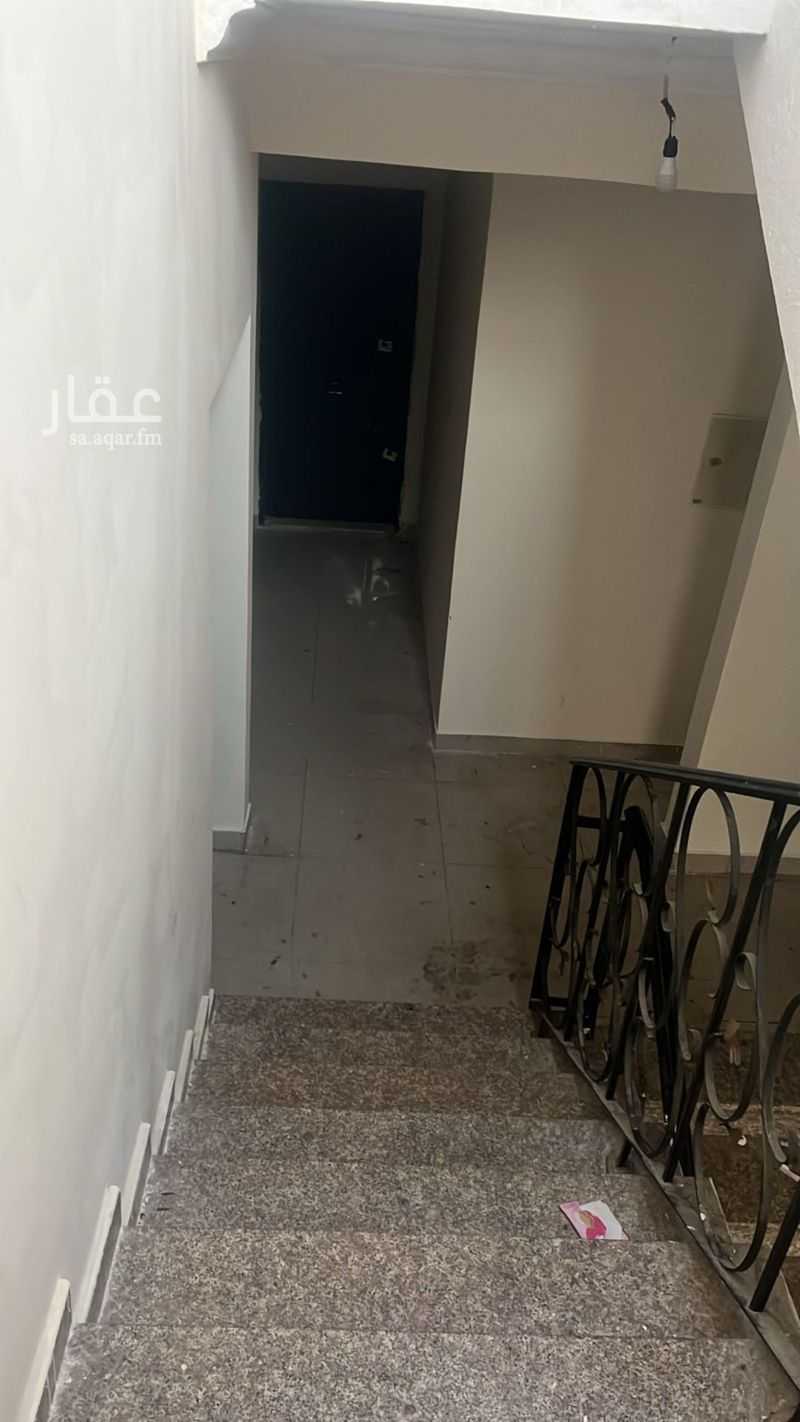 25 bedroom building in Manfuhah, Riyadh 11