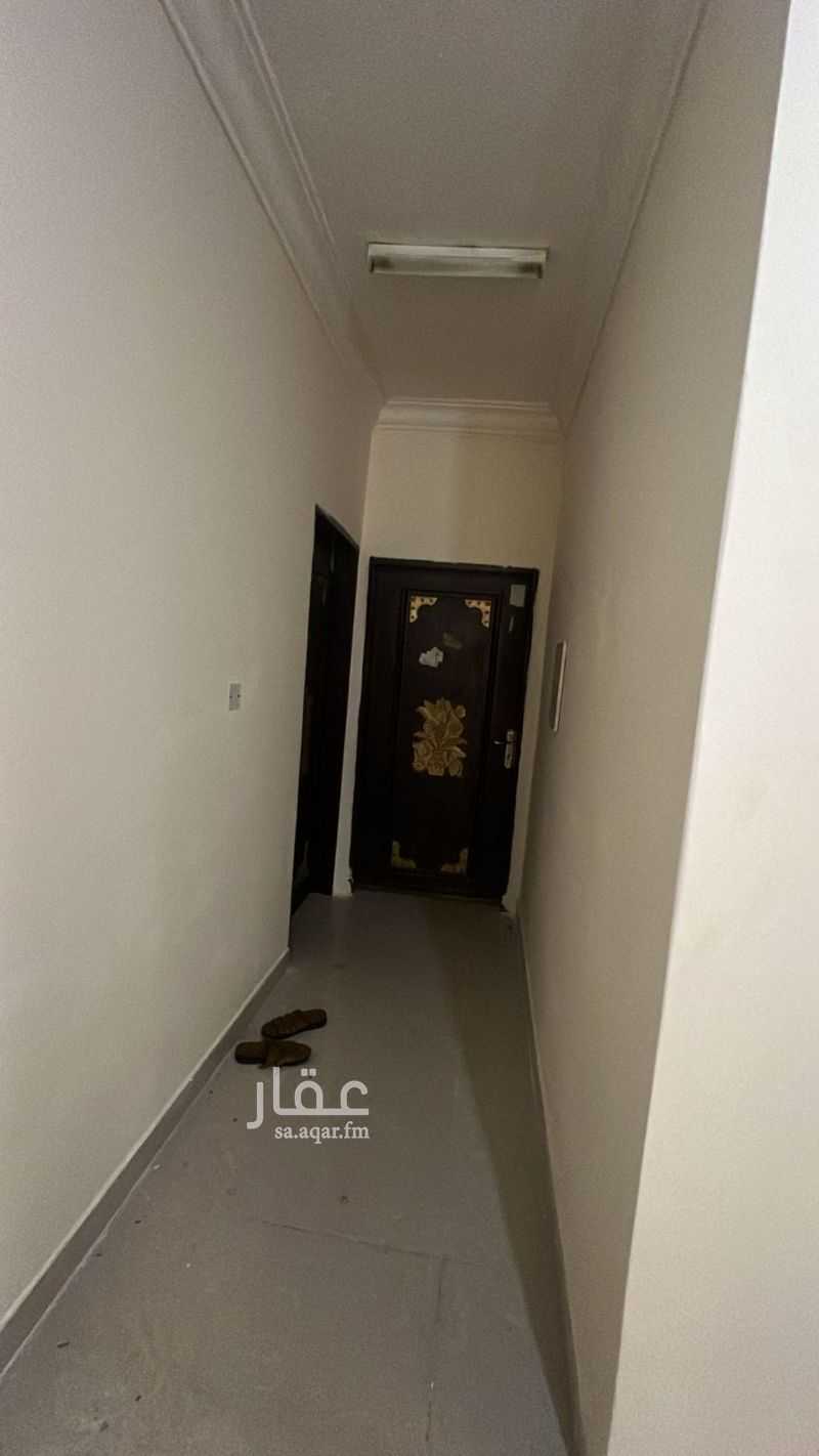 25 bedroom building in Manfuhah, Riyadh 12