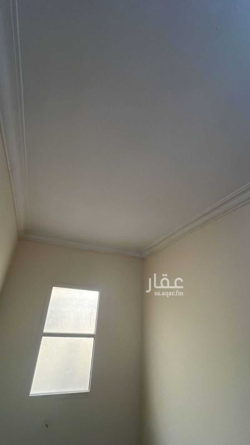 25 bedroom building in Manfuhah, Riyadh 14
