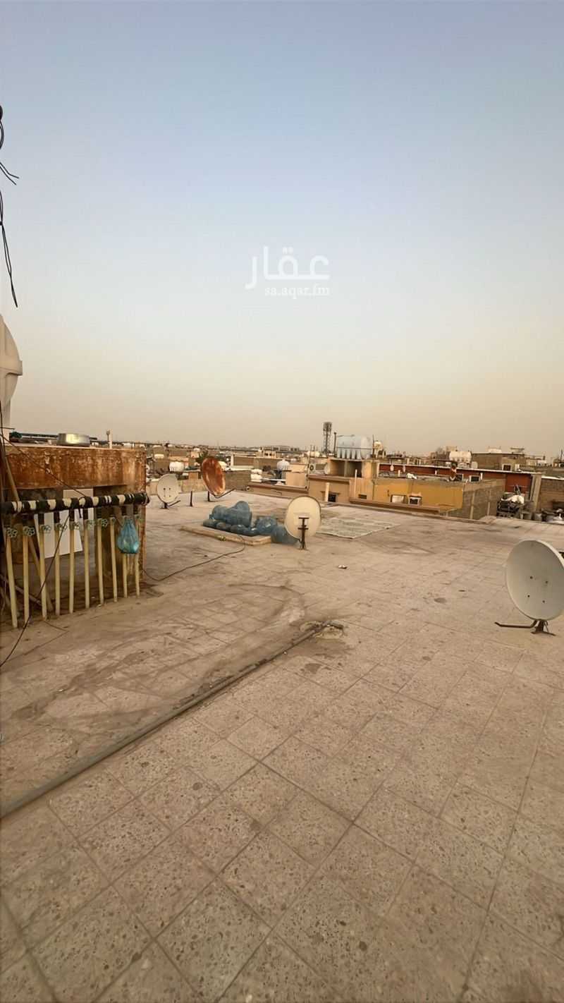 25 bedroom building in Manfuhah, Riyadh 16