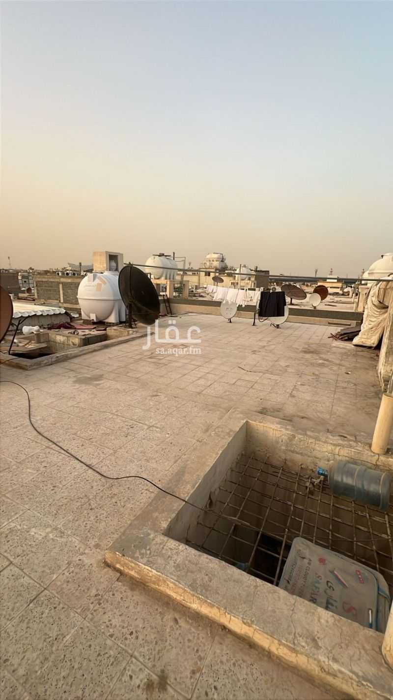 25 bedroom building in Manfuhah, Riyadh 17
