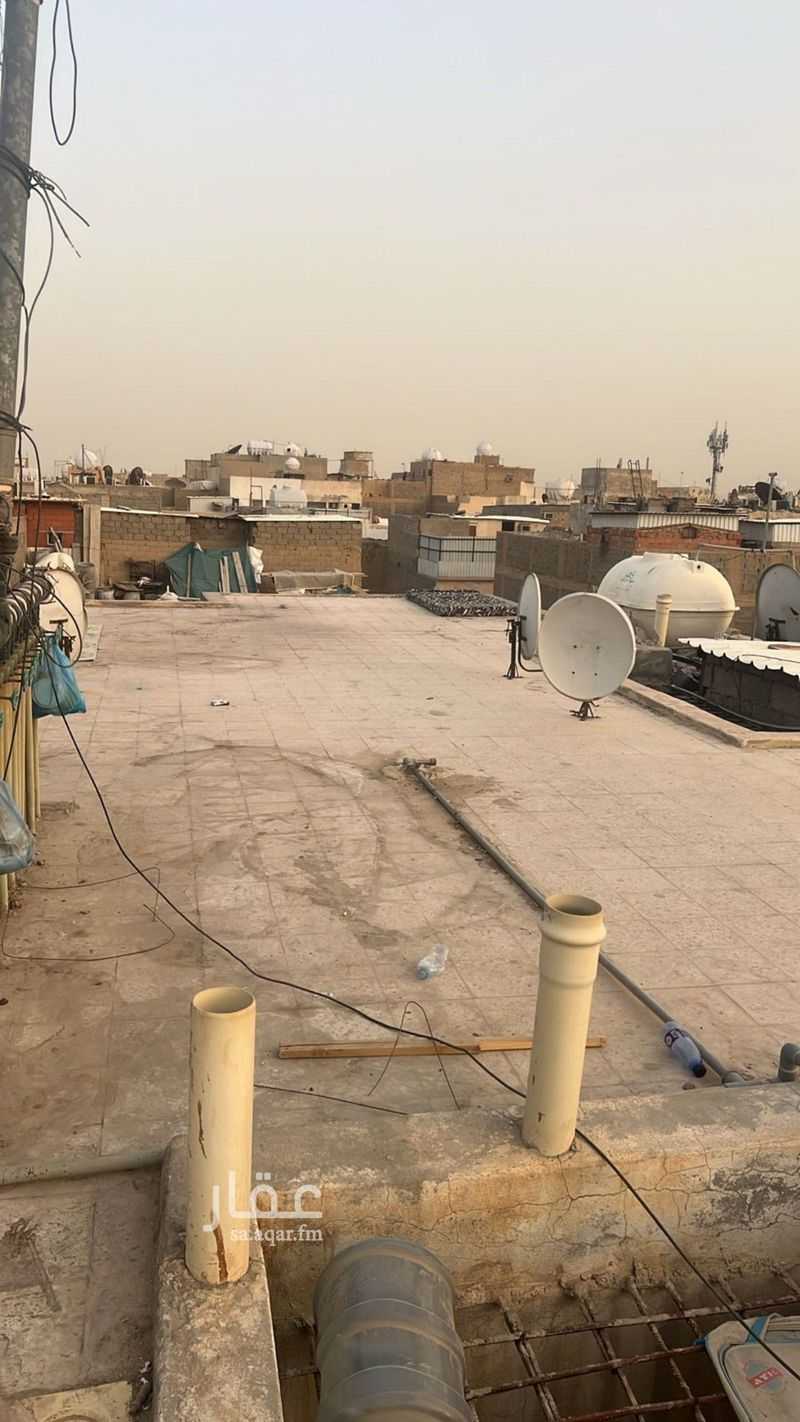 25 bedroom building in Manfuhah, Riyadh 2