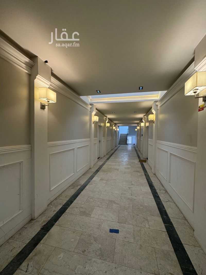 25 bedroom building in Al Aqiq, Riyadh 7