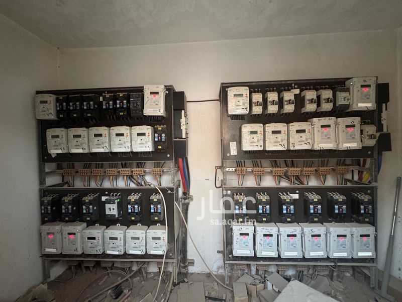 25 bedroom building in Al Aqiq, Riyadh 3