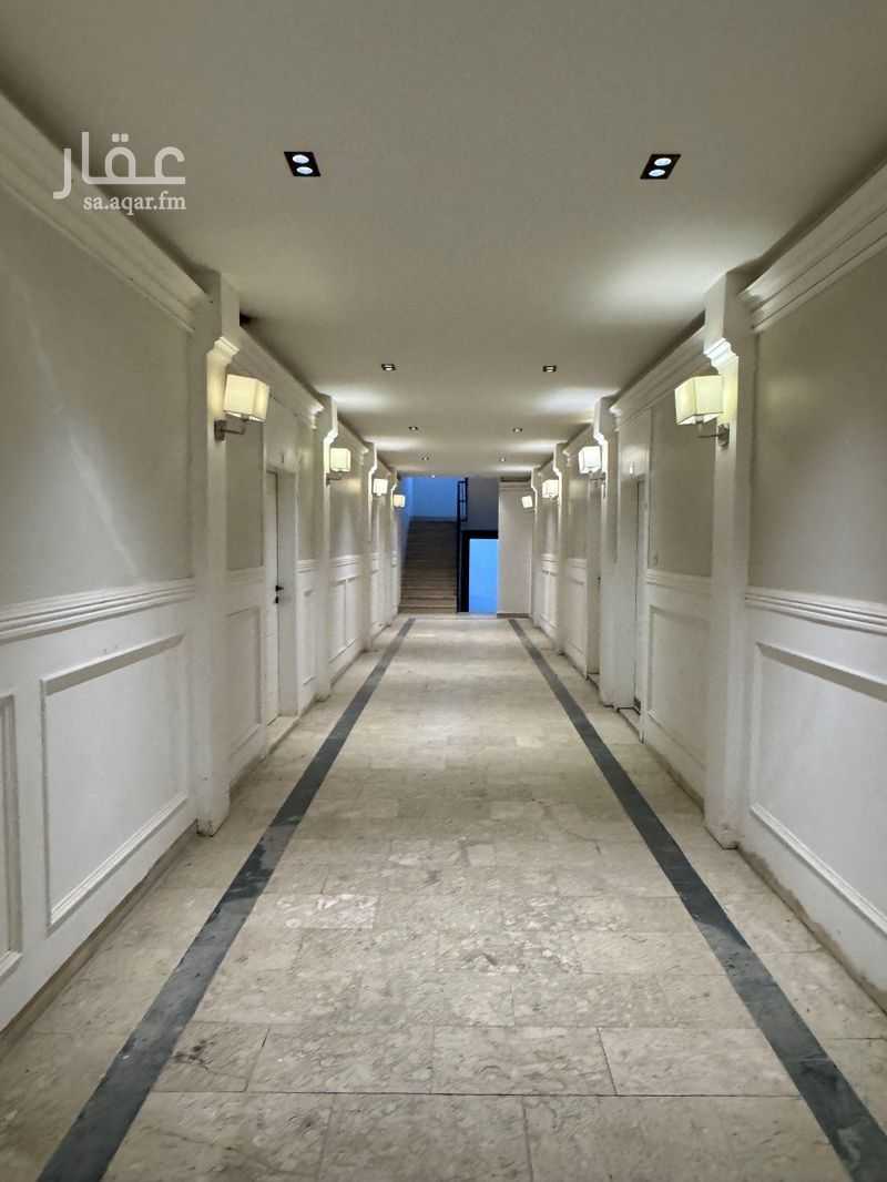 25 bedroom building in Al Aqiq, Riyadh 6