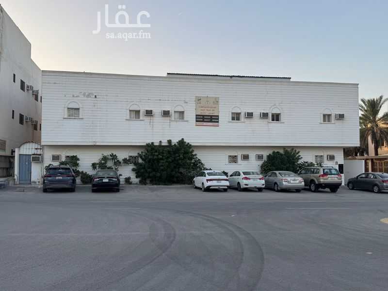 25 bedroom building in Al Aqiq, Riyadh 5