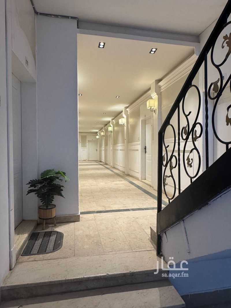 25 bedroom building in Al Aqiq, Riyadh 2