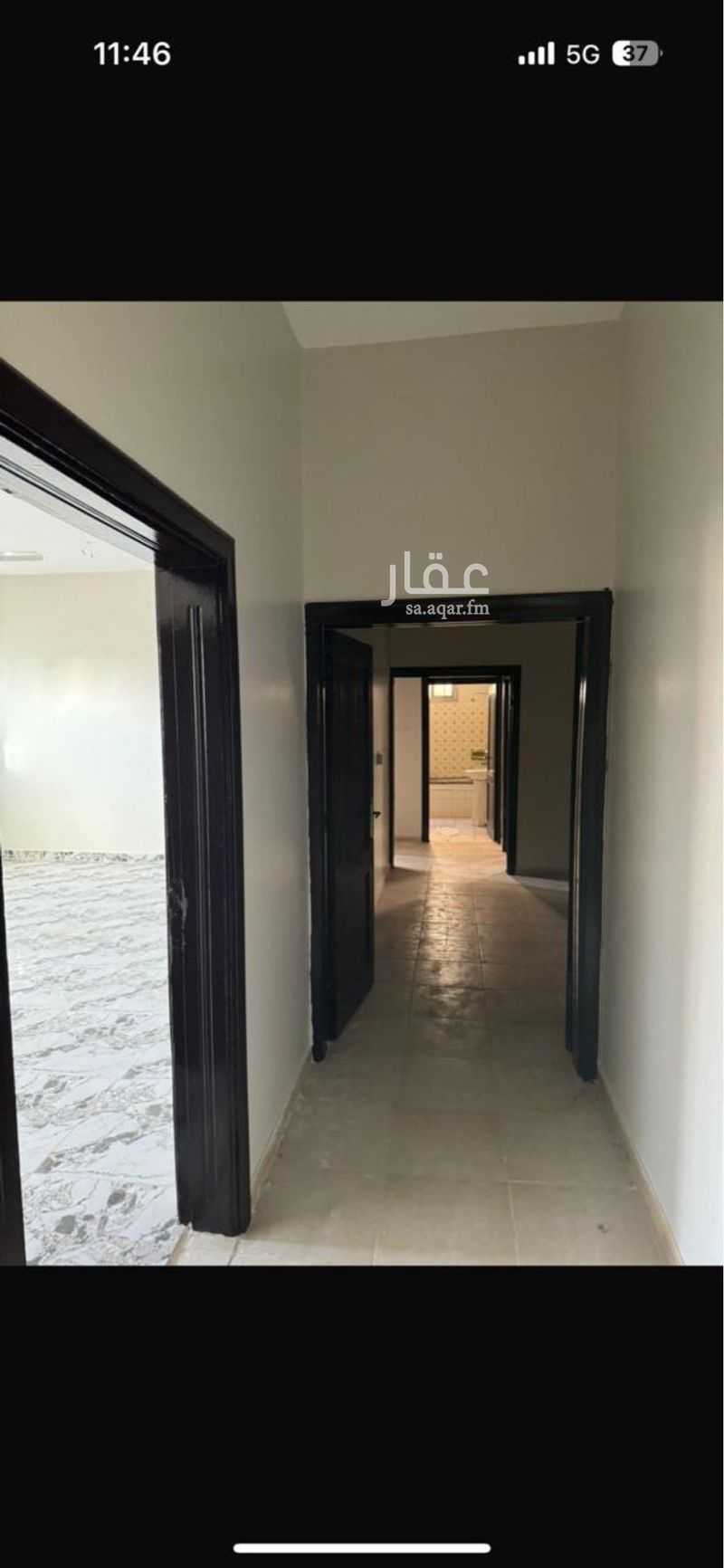 عقار 10 غرف في ام الحمام الشرقي، الرياض 6