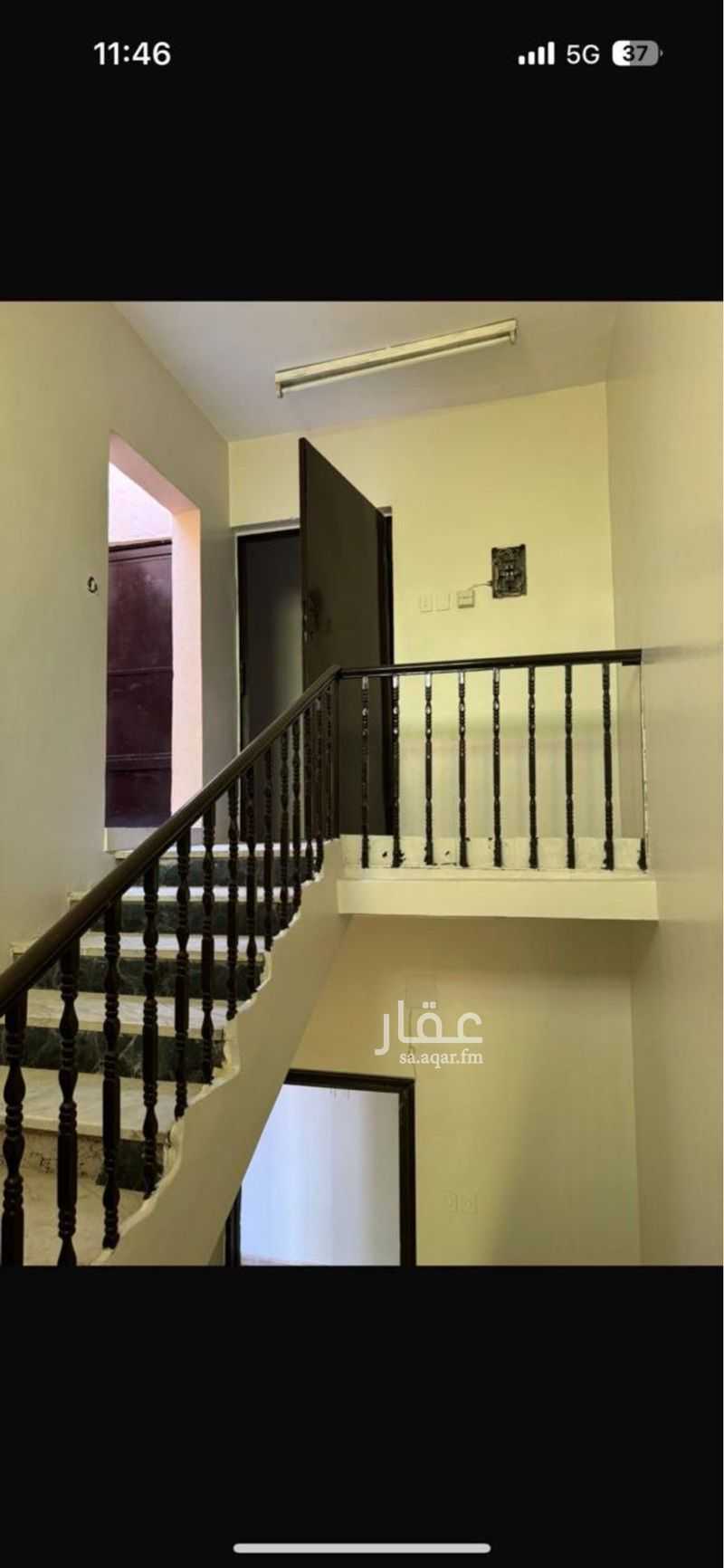 عقار 10 غرف في ام الحمام الشرقي، الرياض 2