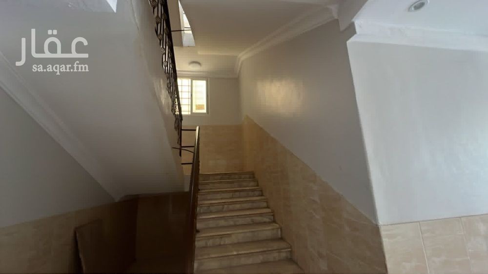 20 bedroom building in Al Hazm, Riyadh 6