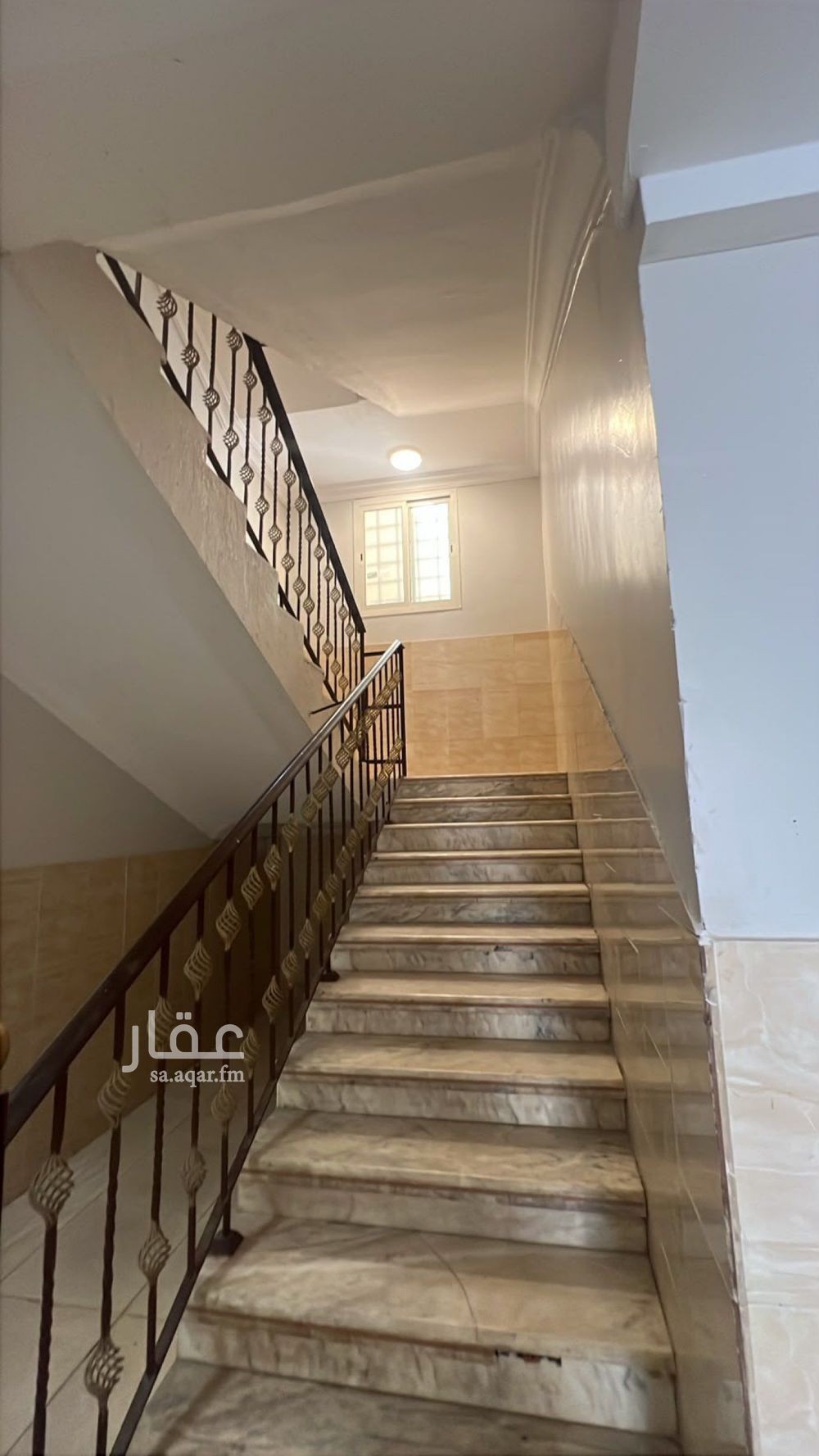 20 bedroom building in Al Hazm, Riyadh 9