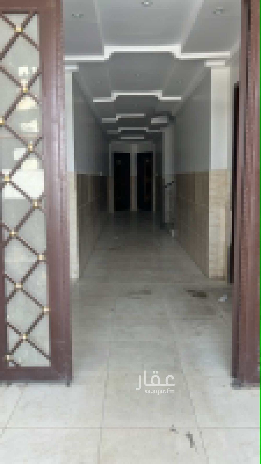 20 bedroom building in Al Hazm, Riyadh 5