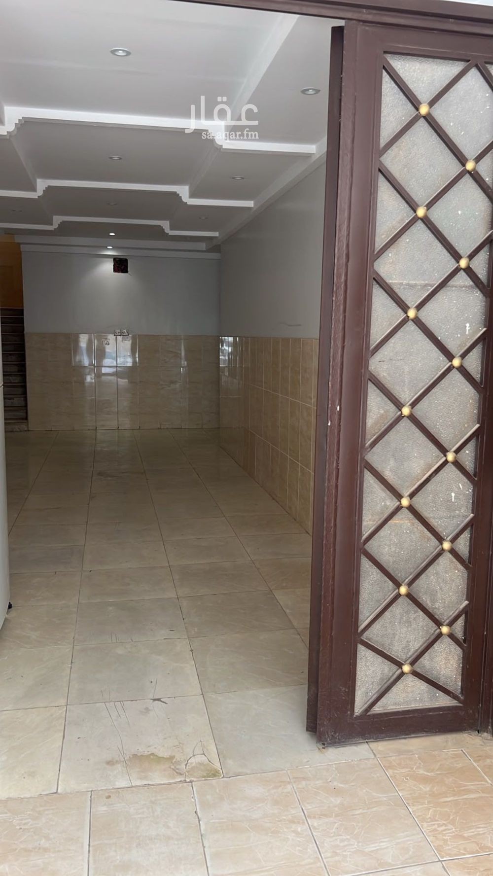 20 bedroom building in Al Hazm, Riyadh 7