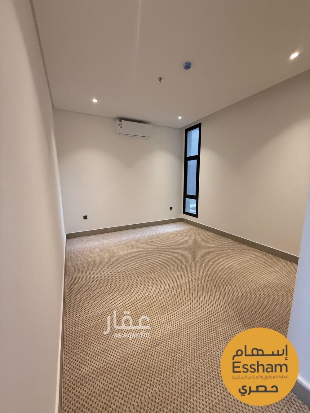 2 bedroom apartment in Al Hizam Al Thahabi, Eastern Province 2