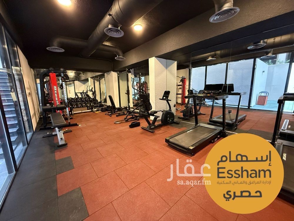 2 bedroom apartment in Al Hizam Al Thahabi, Eastern Province 12