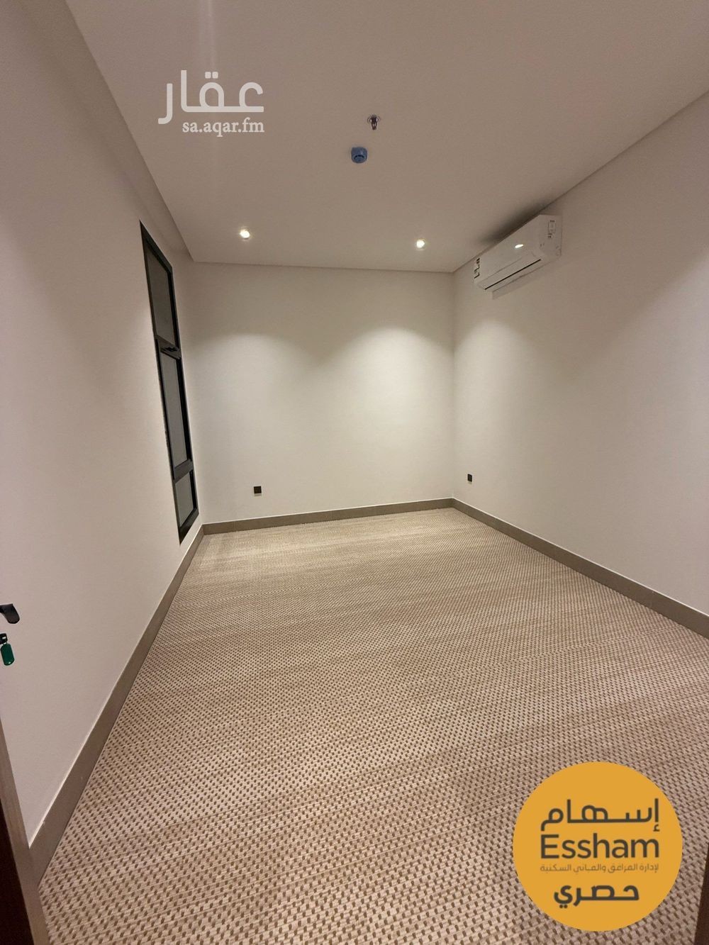 2 bedroom apartment in Al Hizam Al Thahabi, Eastern Province 3