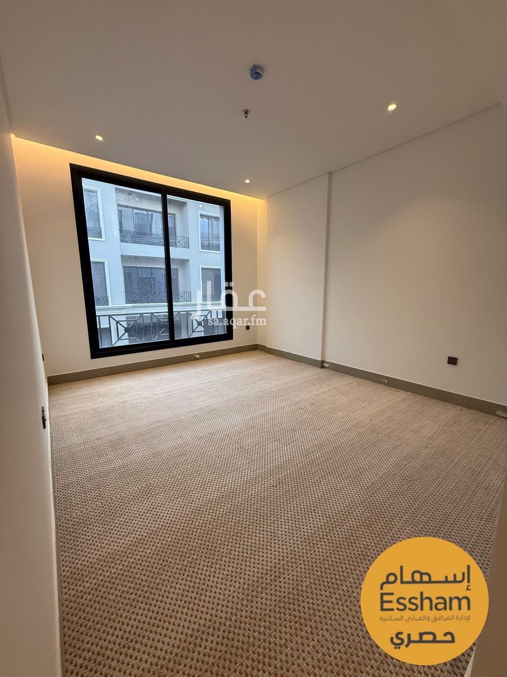 2 bedroom apartment in Al Hizam Al Thahabi, Eastern Province 4
