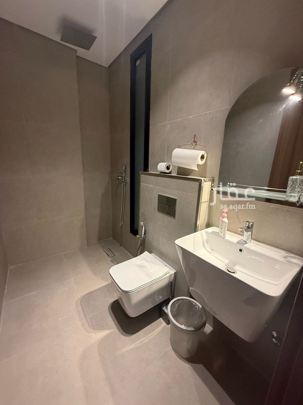 2 bedroom apartment in Al Hizam Al Thahabi, Eastern Province 5