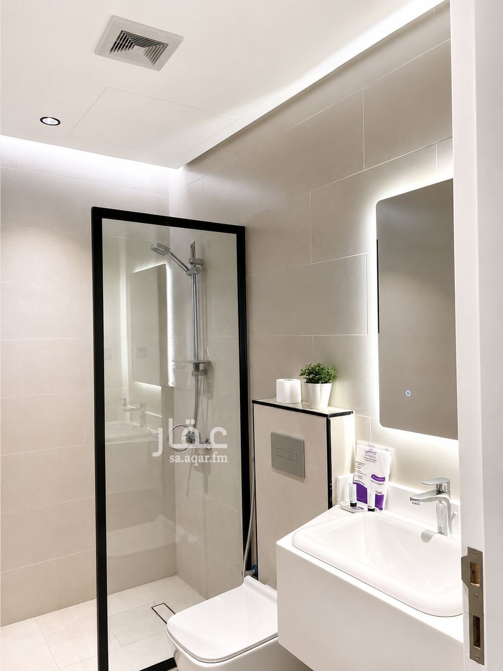 2 bedroom apartment in Al Rakah Ash Shamaliyah, Eastern Province 9