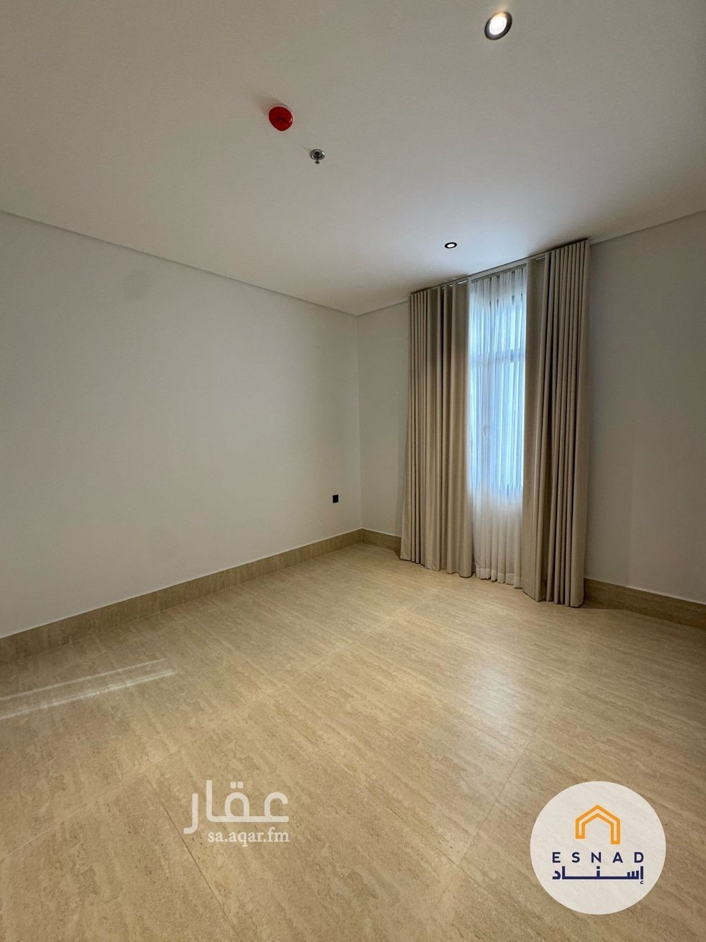 2 bedroom apartment in Al Khour, Eastern Province 6